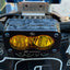 Baja Designs Headlight Customization Wrap