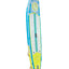 Shaka XL Premium Paddle Board Display Rack - Korvel
