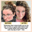 Shampoo + Conditioner Haircare Duo - Korvel