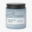 Shampoo Crème with Pink Berry Extract - Korvel