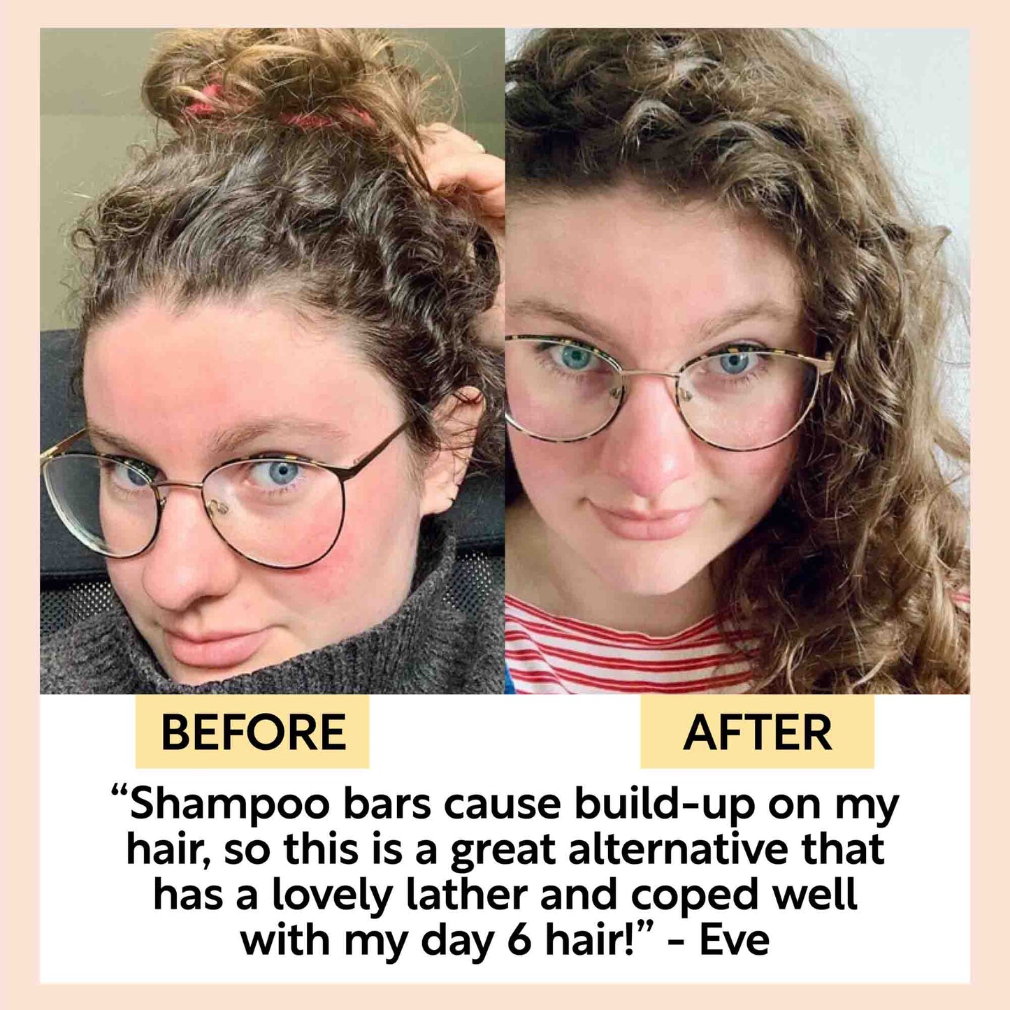 The Complete Haircare Bundle - Korvel