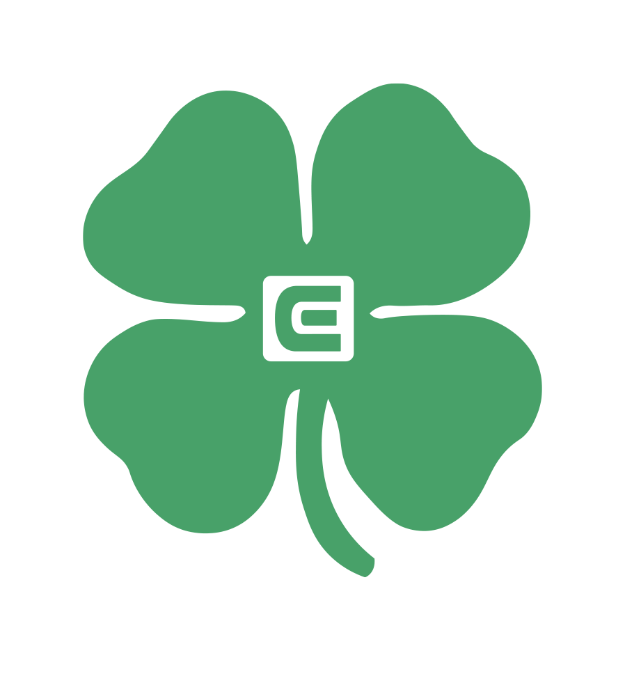 Coliseum Fit™ - Shamrock Edition (Phantom Black) Tactical Watch - Korvel