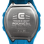 Coliseum Fit™ Shark Blue/Black Watch