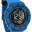 Coliseum Fit™ Shark Blue/Black Watch