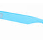 Monaco Sunglasses in Shark Blue/Black - Sporty Elegance - Korvel