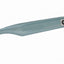 Monaco Sunglasses in Shark Grey/Black - Sporty Elegance - Korvel