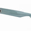 Monaco Sunglasses in Shark Grey/Black - Sporty Elegance - Korvel