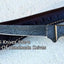 Damascus Steel Fillet Knife – 7" Precision Blade - Korvel