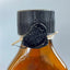 Long Rifle Soap Co. Tabac No.1 Shaving Collection