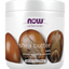 Luxurious Shea Butter for Deep Moisture and Skin Nourishment - Korvel