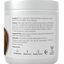 Luxurious Shea Butter for Deep Moisture and Skin Nourishment - Korvel