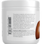 Luxurious Shea Butter for Deep Moisture and Skin Nourishment - Korvel
