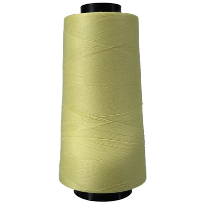 Hilo QE035 Perma Core Quilters Edition Amarillo Transparente
