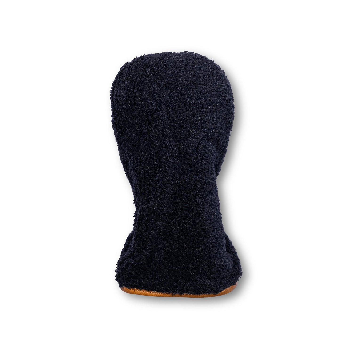 Cubiertas de Golf de Forro Sherpa - Protección Premium