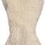 Sherpa Fleece Golf Headcovers - Premium Protection
