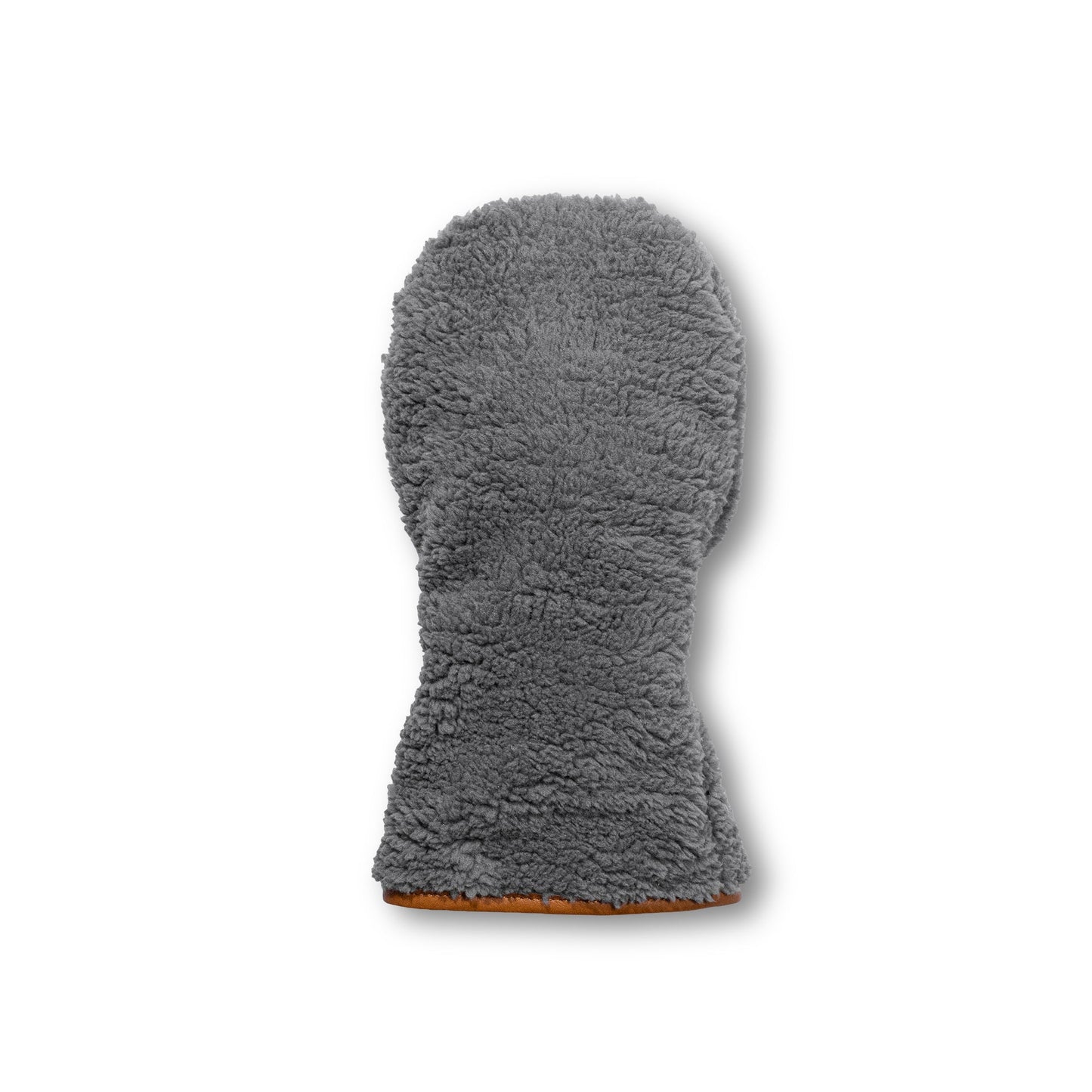 Cubiertas de Golf de Forro Sherpa - Protección Premium