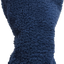 Sherpa Fleece Golf Headcovers - Premium Protection