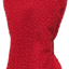 Sherpa Fleece Golf Headcovers - Premium Protection