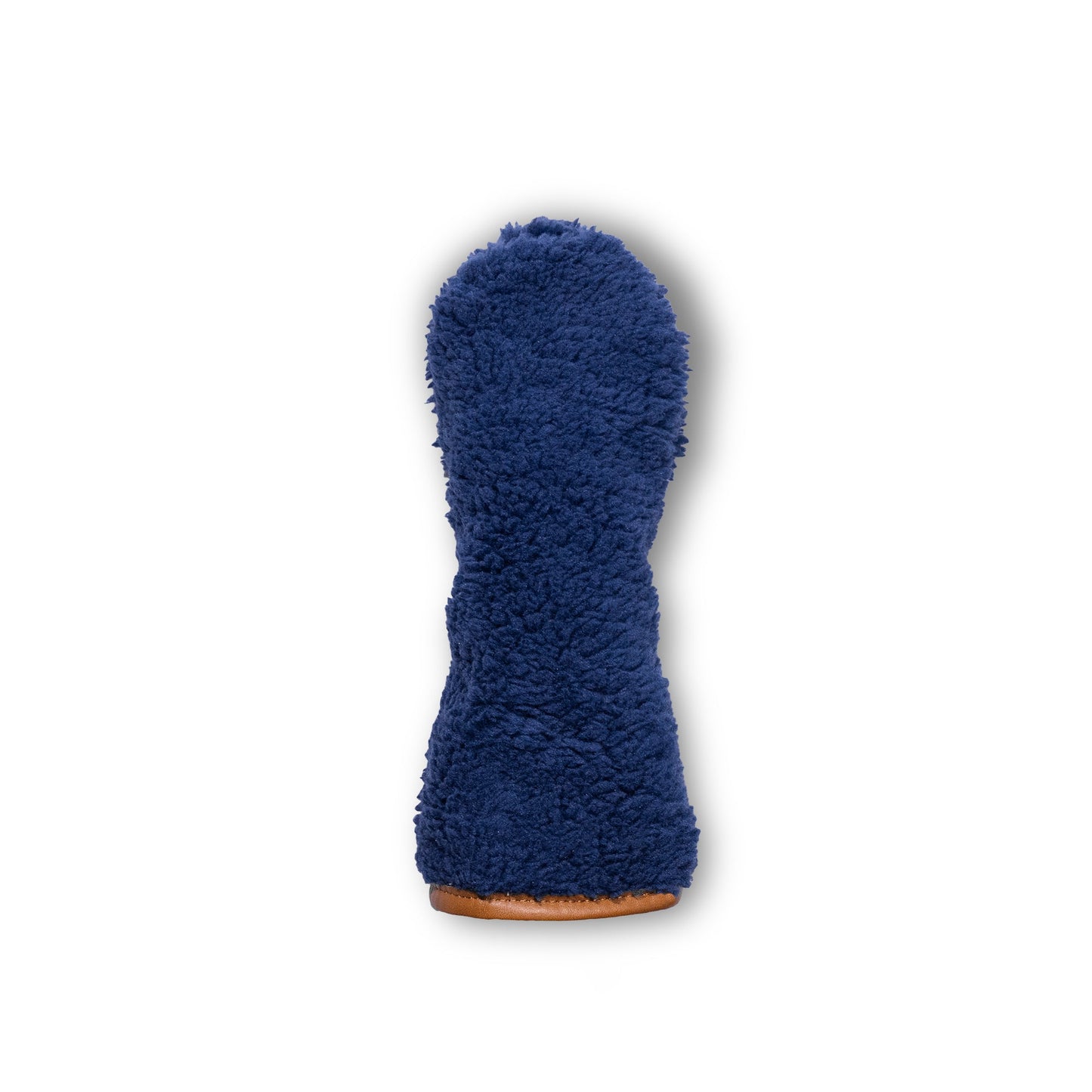 Cubiertas de Golf de Forro Sherpa - Protección Premium