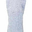 Sherpa Fleece Golf Headcovers - Premium Protection