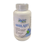 Premium Shilajit Extract - Natural Vitality Booster - Korvel