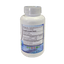 Premium Shilajit Extract - Natural Vitality Booster - Korvel