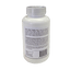 Premium Shilajit Extract - Natural Vitality Booster - Korvel