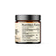 Résine de Shilajit Pur avec Miel de Manuka - Mélange Premium