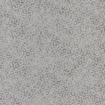 Tissu en coton Shimmer City Fog - 44"/45" par yard