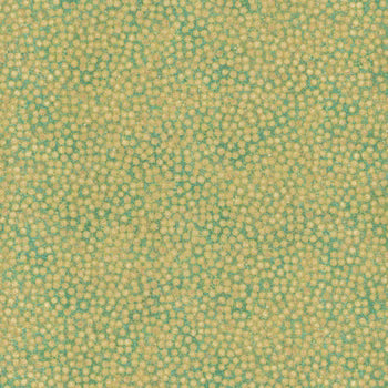 Shimmer Dawn Cotton Fabric 44"/45" Per Yard