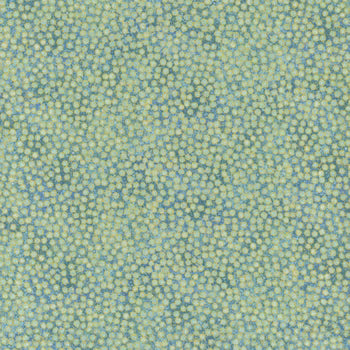 Tissu en coton Shimmer Dusk - 44"/45" par yard