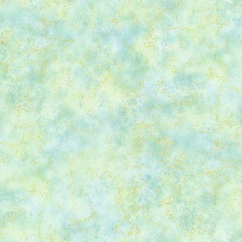 Tissu en coton Shimmer Dusk 44"/45" par yard