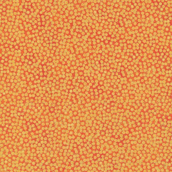 Shimmer Tutti Fruiti Cotton Fabric - 44"/45" Per Yard