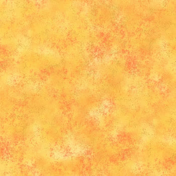 Tissu en coton Shimmer Tutti Fruiti - 44"/45" par yard