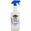 Radiant Coat Enhancer for Horses - Korvel