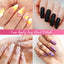 Cracked Nail Repair Gel - Strengthen and Restore