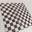 Colorful Deli Wrap Paper - Versatile & Stylish