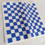 Colorful Deli Wrap Paper - Versatile & Stylish