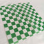 Colorful Deli Wrap Paper - Versatile & Stylish