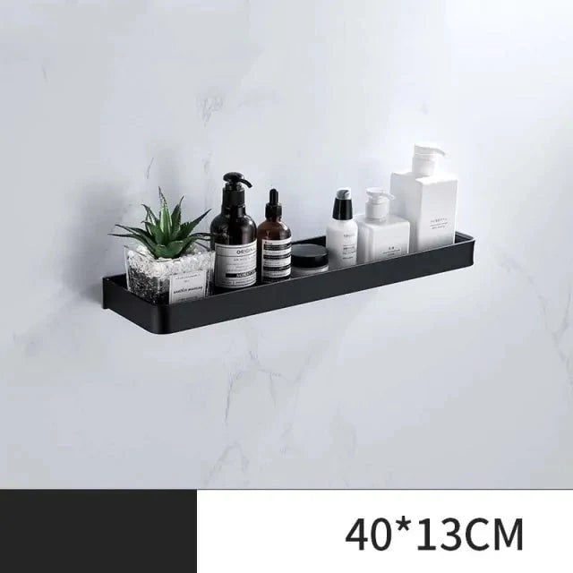 Soporte de Ducha Montado en la Pared