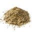 Siberian Ginseng Root - Eleuthero, Cut & Sifted - Korvel