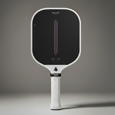 Siberian Pro 2.0 14mm Centric Pickleball Paddle