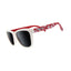 Alabama Crimson Tide Polarized Sunglasses - Roll Tide Ray Blockers - Korvel