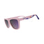 Exclusive "Mount Rainier" National Park Polarized Sunglasses - Limited Edition - Korvel