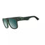 BFG Premium Sunglasses - Mint Julep Electroshocks for Derby Days - Korvel