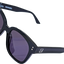 Lunettes Sierra - Noir/Noir