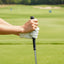 ParWest Golf Premium Signature Grip - Standard Size