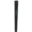 ParWest Golf Premium Midsize Pistol Putter Grip