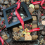 Groveland's Exquisite Sampler Gift Box - Korvel