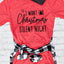 Silent Night Baseball Batting Tee